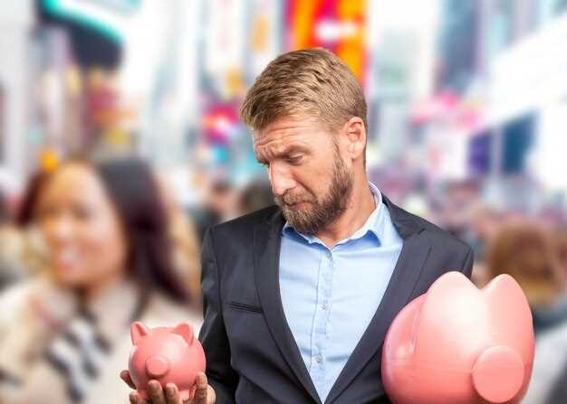 Как составить заявление в суд для возврата средств и отмены кредита