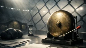 В ленте появился материал о Головкине и Канастоте